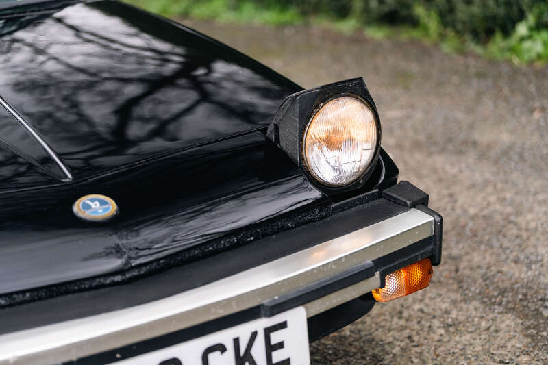 Used Fiat X19 for sale - 77754380: Photo 14