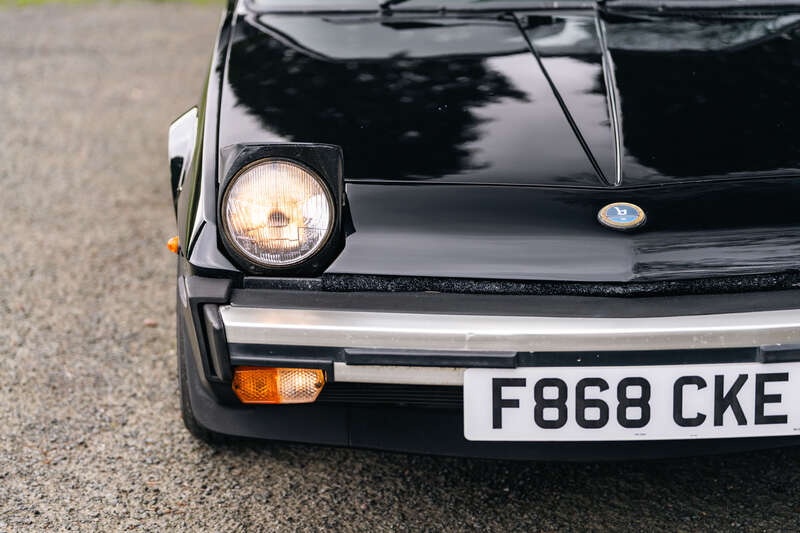 Used Fiat X19 for sale - 77754380: Photo 15