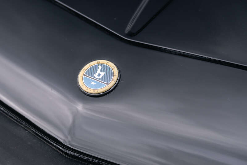 Used Fiat X19 for sale - 77754380: Photo 16