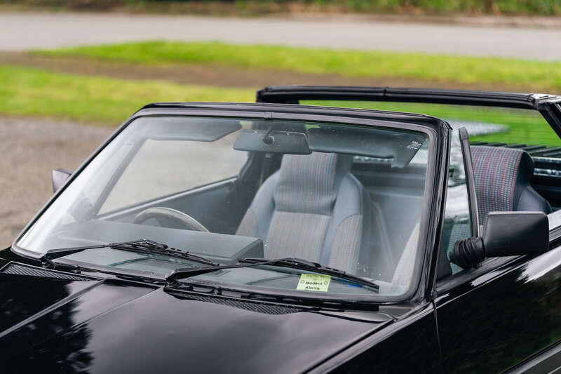 Used Fiat X19 for sale - 77754380: Photo 17