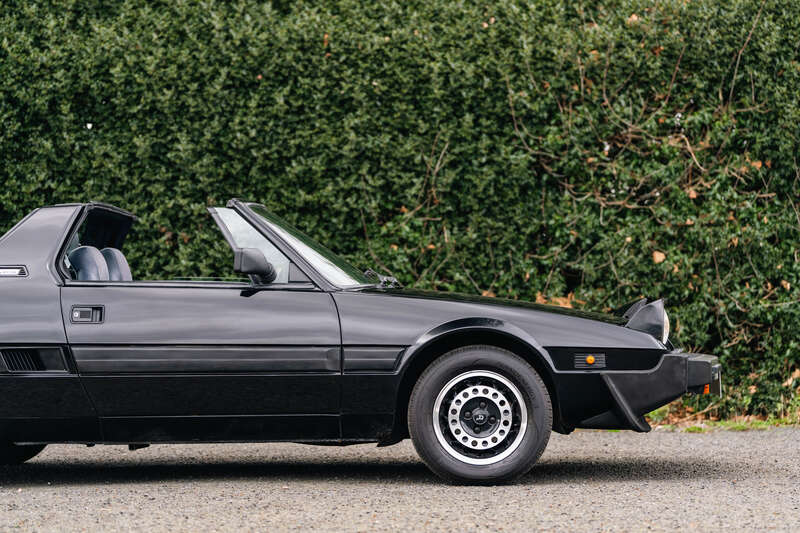 Used Fiat X19 for sale - 77754380: Photo 18