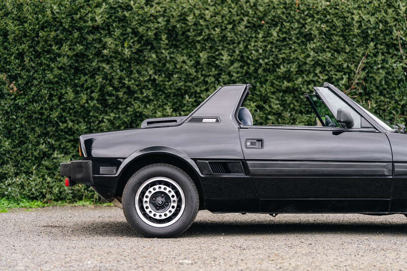Used Fiat X19 for sale - 77754380: Photo 20