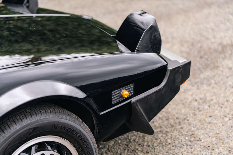 Used Fiat X19 for sale - 77754380: Photo 22