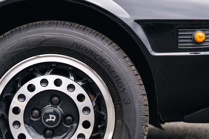 Used Fiat X19 for sale - 77754380: Photo 23