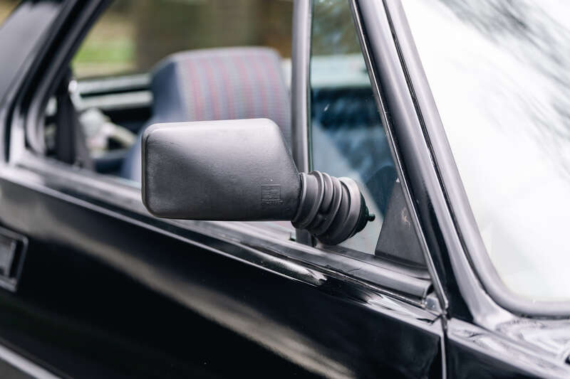 Used Fiat X19 for sale - 77754380: Photo 25