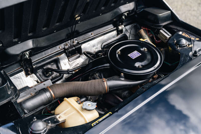 Used Fiat X19 for sale - 77754380: Photo 3