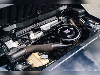 Used Fiat X19 1988 for sale - 77754380: Photo