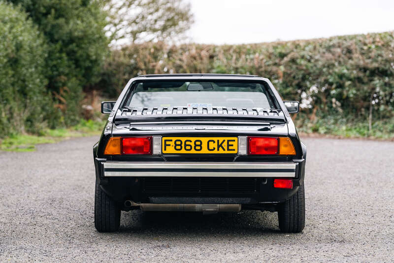 Used Fiat X19 for sale - 77754380: Photo 7