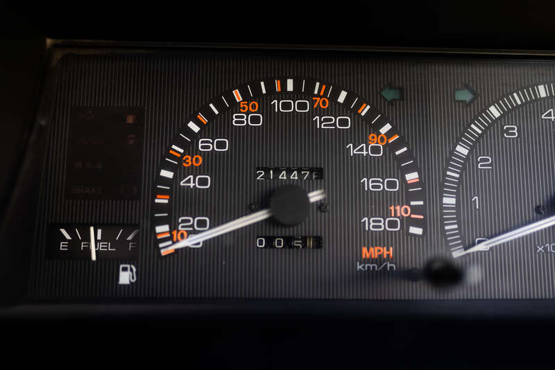 Used Toyota Corolla 2010 for sale - 77484670: Photo 3