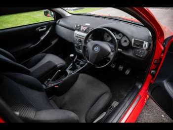 Used Fiat Stilo 1990 for sale - 75312338: Photo