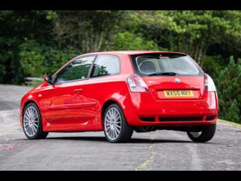 Used Fiat Stilo 1990 for sale - 75312338: Photo