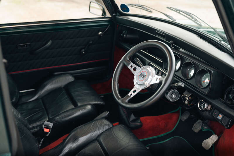 Used MINI Cooper for sale - 77769830: Photo 2