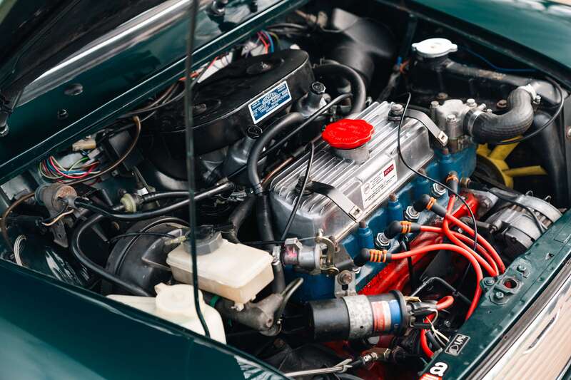 Used MINI Cooper for sale - 77769830: Photo 3