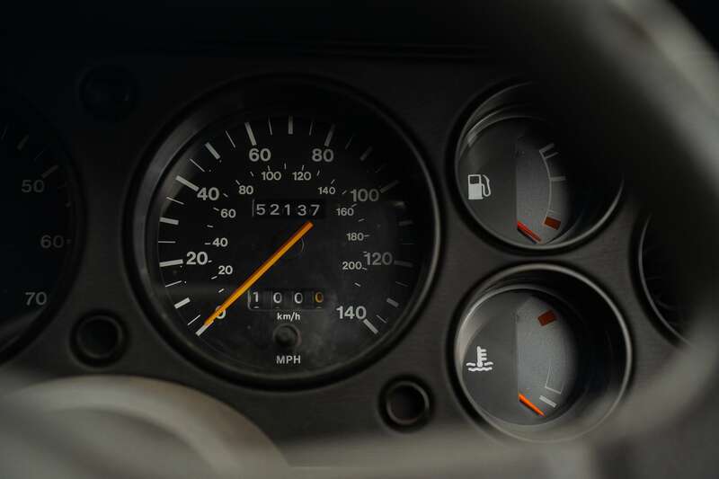 Used Ford Capri for sale - 76271361: Photo 10