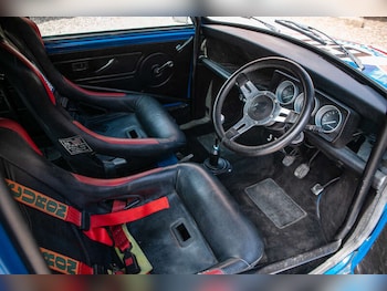 Used Leyland Mini 1976 for sale - 79396948: Photo