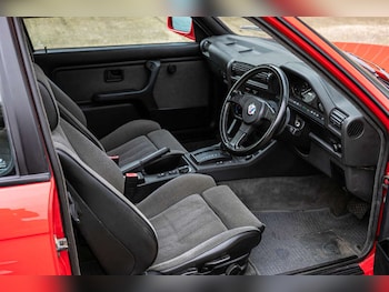 Used BMW Alpina 1990 for sale - 76296592: Photo