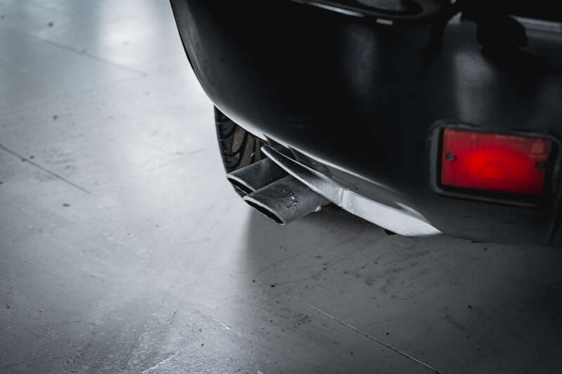 Used Porsche 928 for sale - 77484678: Photo 13