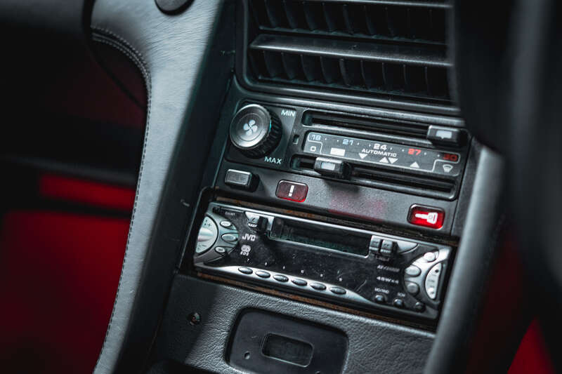 Used Porsche 928 for sale - 77484678: Photo 15