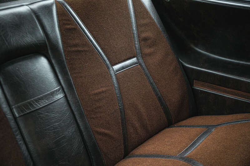 Used Saab 99 for sale - 77484674: Photo 14