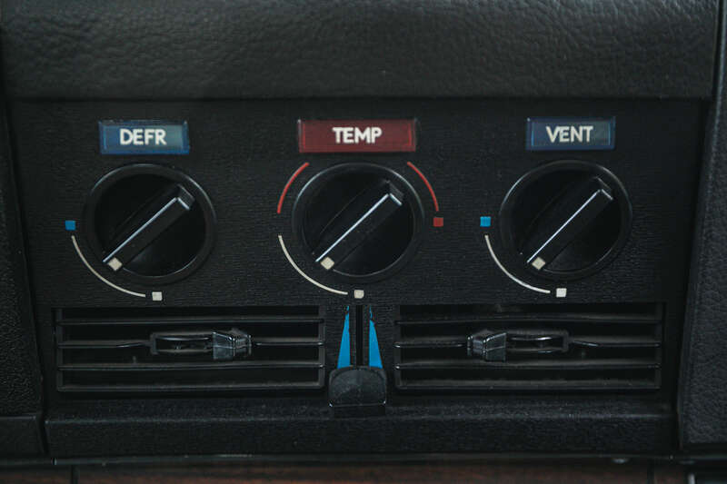 Used Saab 99 for sale - 77484674: Photo 19