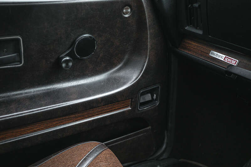 Used Saab 99 for sale - 77484674: Photo 22