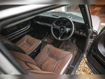 Used Saab 99 1974 for sale - 77484674: Photo