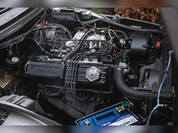 Used Saab 99 1974 for sale - 77484674: Photo