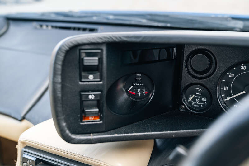 Used Lotus Esprit for sale - 77696891: Photo 11