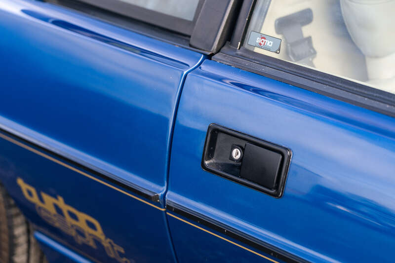 Used Lotus Esprit for sale - 77696891: Photo 12