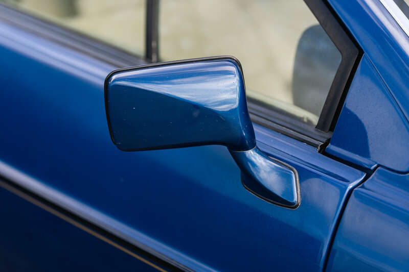 Used Lotus Esprit for sale - 77696891: Photo 16