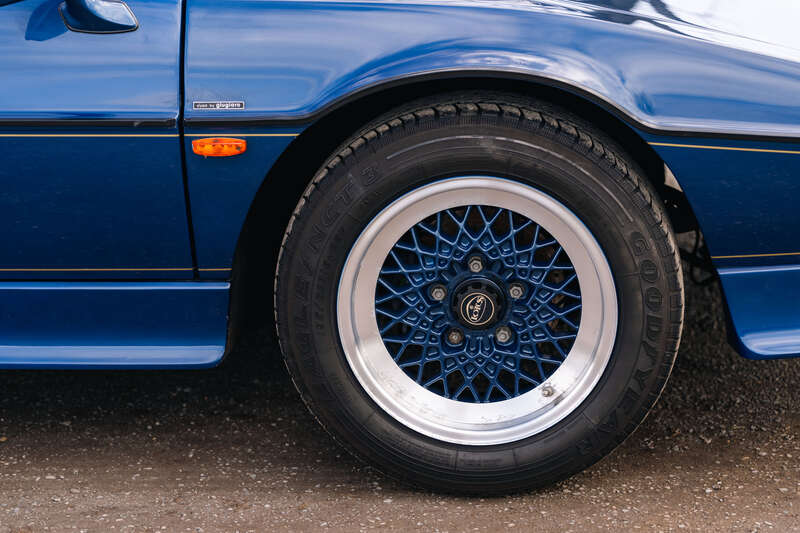 Used Lotus Esprit for sale - 77696891: Photo 17