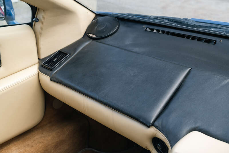 Used Lotus Esprit for sale - 77696891: Photo 18
