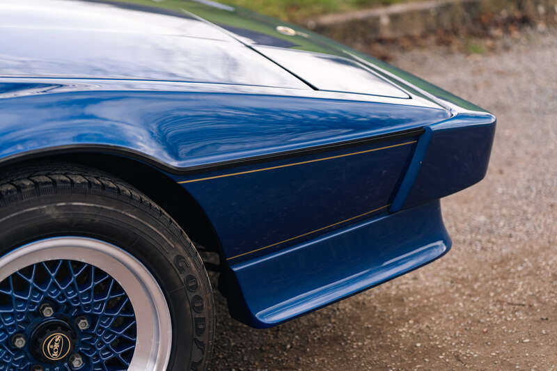 Used Lotus Esprit for sale - 77696891: Photo 19