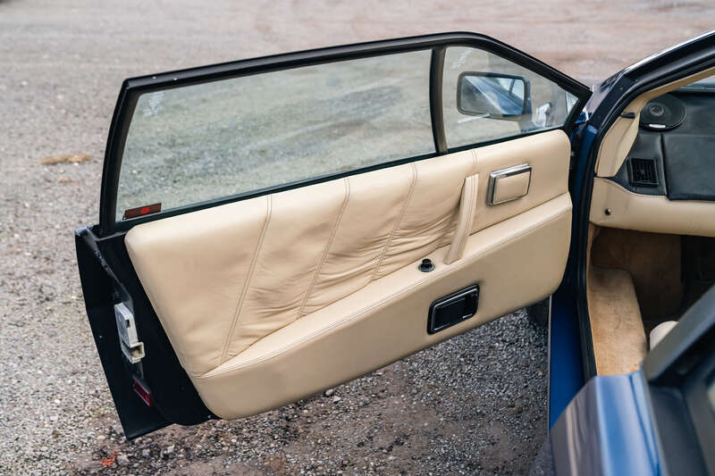Used Lotus Esprit for sale - 77696891: Photo 22