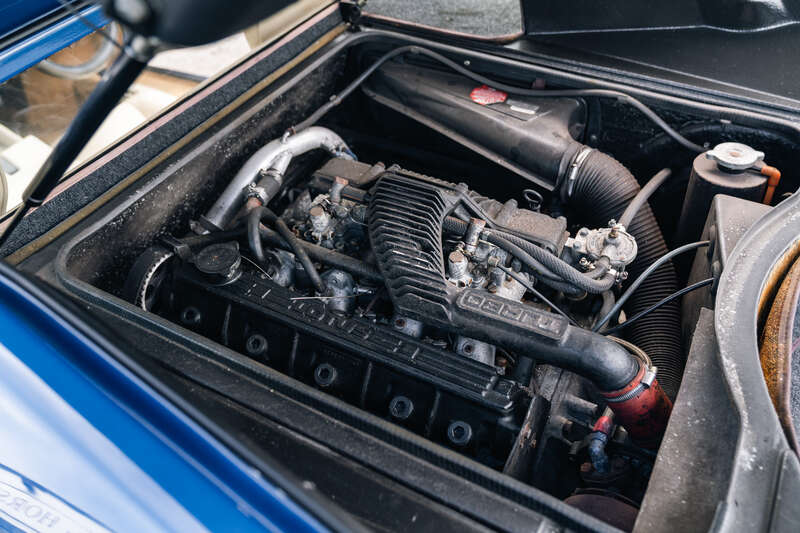 Used Lotus Esprit for sale - 77696891: Photo 3