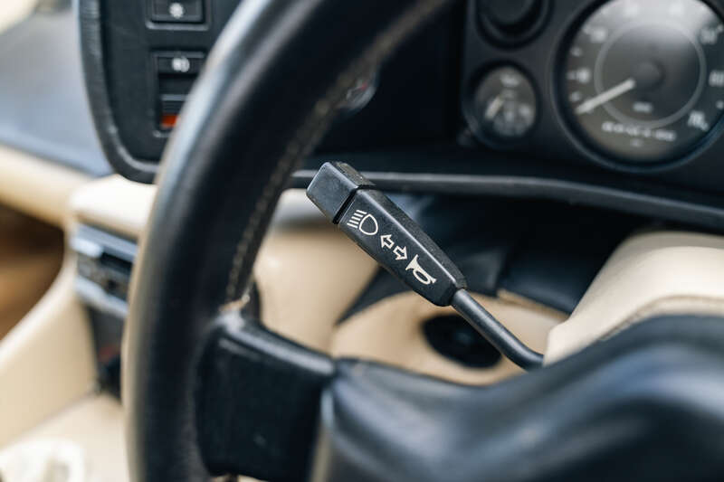 Used Lotus Esprit for sale - 77696891: Photo 9