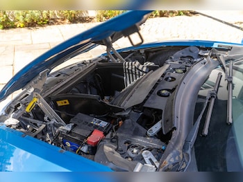 Used BMW i8 2015 for sale - 79475851: Photo