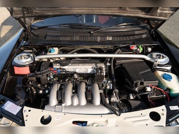 Used Peugeot 205 1987 for sale - 79159597: Photo