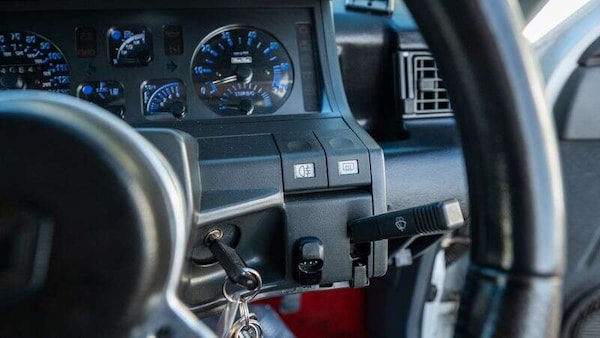 Used Renault 5 for sale - 76021546: Photo 11