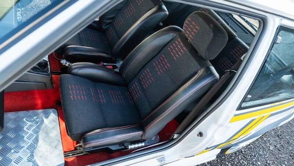Used Renault 5 for sale - 76021546: Photo 12