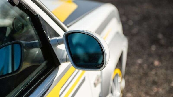 Used Renault 5 for sale - 76021546: Photo 14