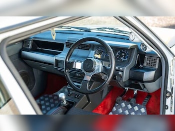 Used Renault 5 for sale - 76021546: Photo 2