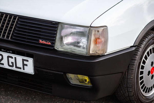 Used Fiat Uno for sale - 76228642: Photo 11