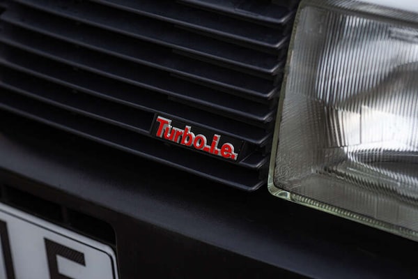 Used Fiat Uno for sale - 76228642: Photo 12