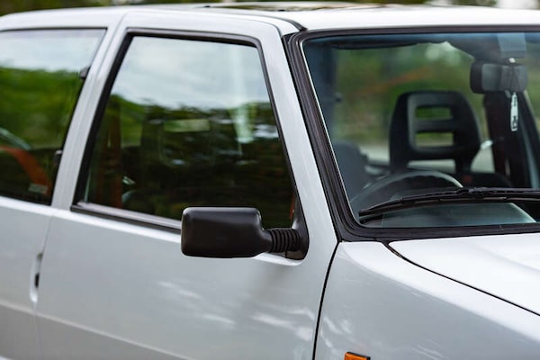 Used Fiat Uno for sale - 76228642: Photo 15