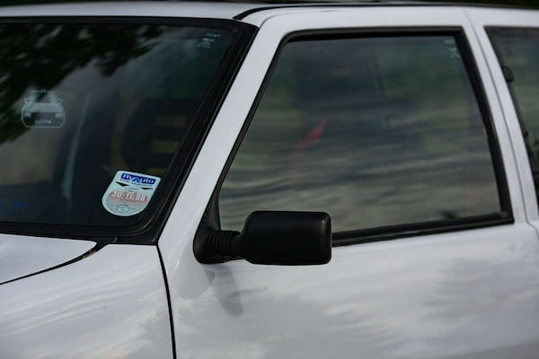 Used Fiat Uno for sale - 76228642: Photo 16