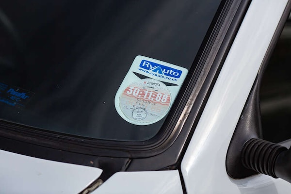 Used Fiat Uno for sale - 76228642: Photo 17