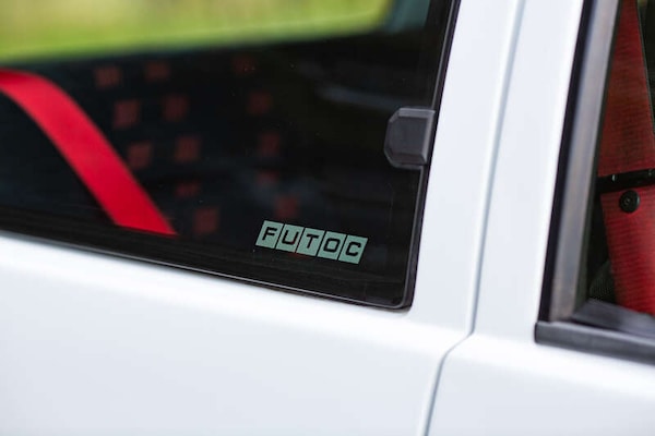 Used Fiat Uno for sale - 76228642: Photo 23