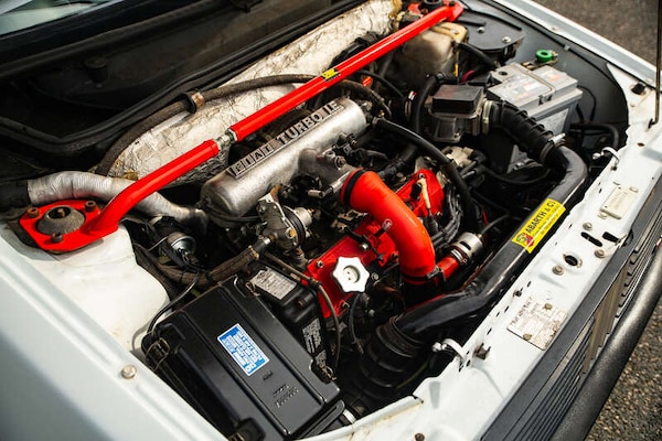 Used Fiat Uno for sale - 76228642: Photo 3