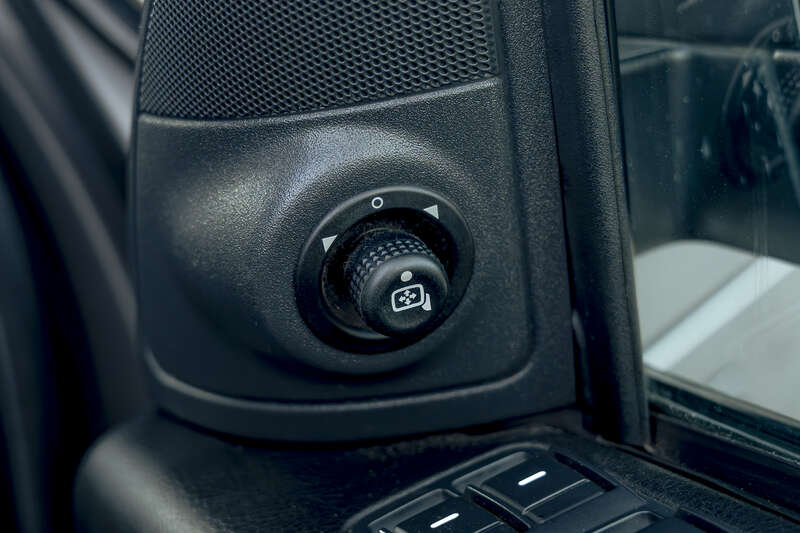 Used Land Rover Range Rover Sport 2008 for sale - 76021544: Photo 20